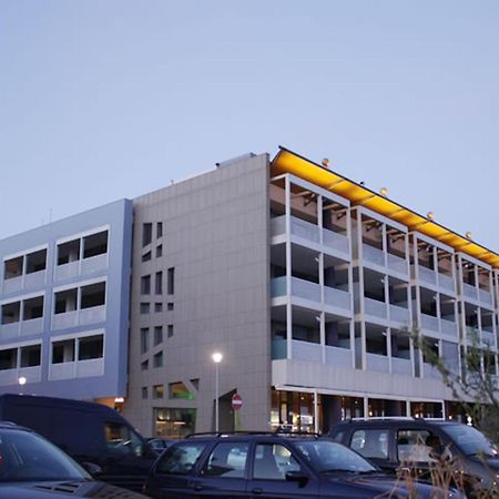 Minzoni Gallipoli Sul Mare E 130 Mt Dal Centro Exterior foto
